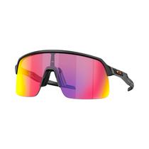 Lente Oakley 9463 54 39