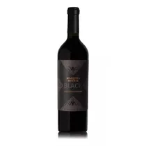Mosquita Muerta Vino Cabernet. s.750ML