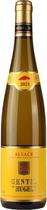 Vinho Famille Hugel Gentil "Hugel" 2021