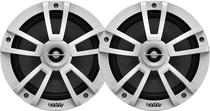 Alto-Falante Maritimo Infinity Reference Marine 822WT RGB 8" 450WATTS