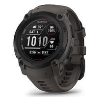 Garmin Relogio Instinct e 40MM Preto 010-02932-00