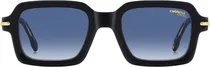 Óculos de Sol Carrera 358/s 2M2 08 - Feminino