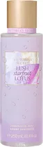 Body Splash Victoria's Secret Lush Starfruit Lotus - 250ML