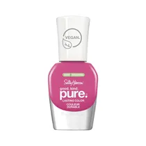 Esmalte para UÑas Sally Hansen Good. Kind. Pure. 290 Peony Origins 10ML