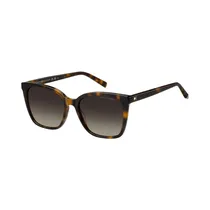 Lente Tommy Hilfiger 2226/s 086HA 54