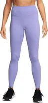 Calça Nike HJ9195 533 - Feminina