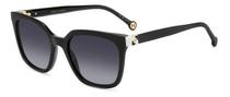 Carolina Herrera Lentes 0236/s *80S #5390