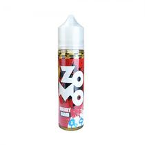 Essencia Vape Zomo Drops Cherry Bomb 3MG 60ML