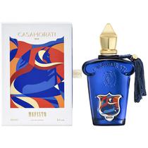 Perfume Xerjoff Casamorati 1888 Edp Mas 100ML - Cod Int: 83862