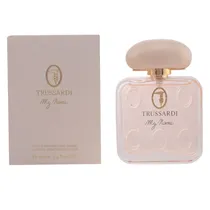 Trussardi MY Name Edp 100ML
