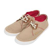 Op Kids Calzado Infa Beige 2..................