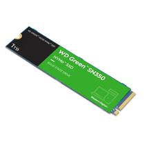 HD SSD M.2 Western SN350 1TB/Green