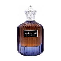 Perfume Ard Al Zaafaran I AM The King Edp (M) - 100ML