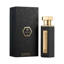 Perfume Reef 31 Edp 100ML - Unisex
