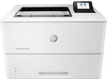 Impressora HP Laser M507DN Enterprise Imp/USB/Red/220V (CF289A)