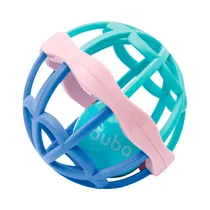 Juguete Baby Ball Buba 11850