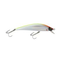 Senuelo Artificial Marine Sports Inna 140 31 14CM 31GR