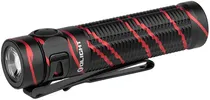 Lanterna LED Olight Baton 3 Pro 1500 Lumens - Preto