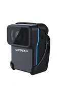Camara Corporal Body Sate CS02