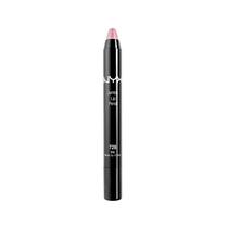 Lapis Labial NYX Jumbo 728 Iris