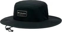 Chapéu Columbia 2121171-011 - Black