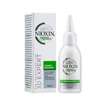 Tratamento Capilar Nioxin Scalp Renew Dermabrasion 75ML