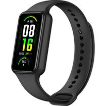 Relogio Xiaomi Smart Amazfit Band 7 A2177 Black