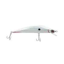 Señuelo Artificial Marine Sports Inna 140 HWT 14CM 31GR