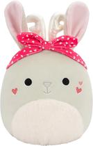 Pelucia Squishmallow Coralie 7.5" Jazwares - SQVA01340