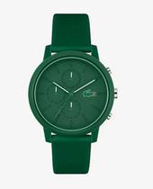 Lacoste Reloj Reloj Lacoste 2011245 Green s/C