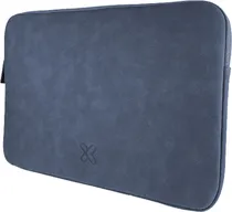 Capa Klip Xtreme Squareshield KNS-220BL para Notebook de Até 15.6"