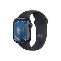 Apple Watch Serie S9 41MM M/L Midnigth