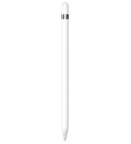 Apple Pencil MK0C2AM/A para iPad Pro - Branco