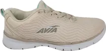 Tênis Avia AA50062WCCL Avi-Factor 2.0 - Feminino