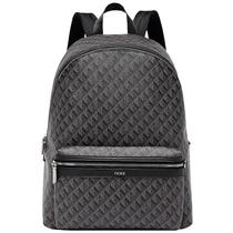 Fiore Mochila F8171 Black