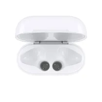 Fone de Ouvido Apple Airpods 3 MME73AM/A W/Charging Case