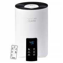 Umidificador de Ar Quanta QTUMS22 - 3.8L Branco