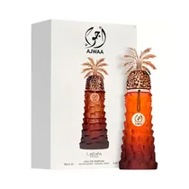 Perfume Lattafa Ajwaa Edp 90ML – Unisex