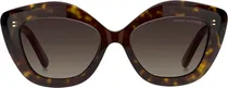 Óculos de Sol Marc Jacobs 800/s Aio Ha - Feminino