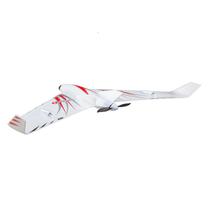 Aviao e-Flite Opterra 1.2M BNF Basic EFL11450