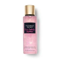 Colonia Victoria's Secret Pure Seduction Shimmer - Feminino 250ML