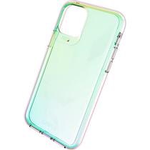 Capa GEAR4 iPhone 11 Pro Max Crystal Palace Iridescent - 702003725