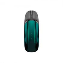 Vaporesso Renova Zero 2 Black Green