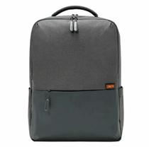 Mochila Xiaomi Mi Commuter Backpack BHR4903GL Dar Gray