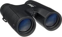 Binoculo Bushnell Permafocus 10X 42MM 171043