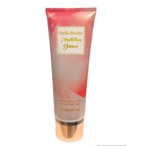 s.Dustin Lotion Temptation Dream 236ML