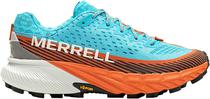 Tenis Merrell Agility Peak 5 J067798 - Feminino