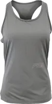 Regata Fila FRM52-TK021 - Feminina