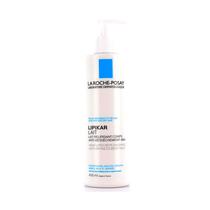 Crema Corporal La Roche-Posay Lipikar Lait 400ML