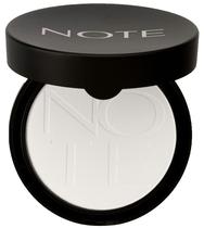 Powder Note Translucent Setting White - 10G